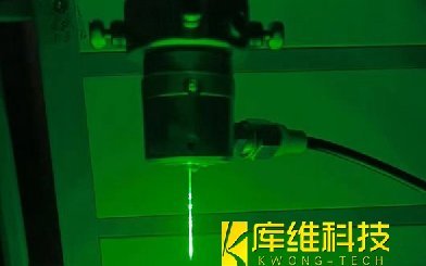水導(dǎo)激光加工的技術(shù)指標(biāo)包括哪些呢？