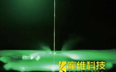 <b>水導(dǎo)激光加工可能會(huì)遇到一些常見問題</b>