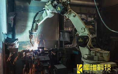 <b>焊接技術(shù)分享：盤點(diǎn)那些特殊的焊接技術(shù)</b>