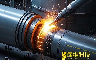 <b>探討焊接技術(shù)：爆炸焊有哪些應(yīng)用領(lǐng)域？</b>