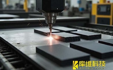 如何優(yōu)化激光切割碳化硅的質量?