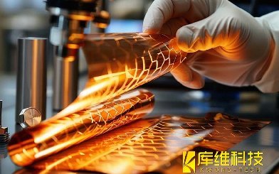 水導(dǎo)激光如何賦能新能源汽車(chē)產(chǎn)業(yè)?從電池到輕量化材料的應(yīng)用