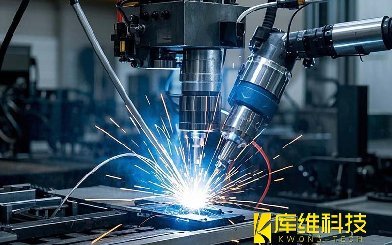 <b>電子焊接輔材你都知道有哪些嗎？</b>
