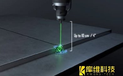 <b>水導(dǎo)激光加工碳化硅中的注意事項(xiàng)</b>
